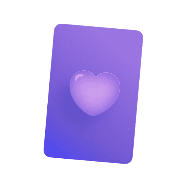 super-wildcard-image